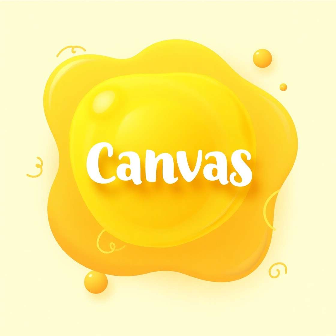 Canvas - Fingerprinting