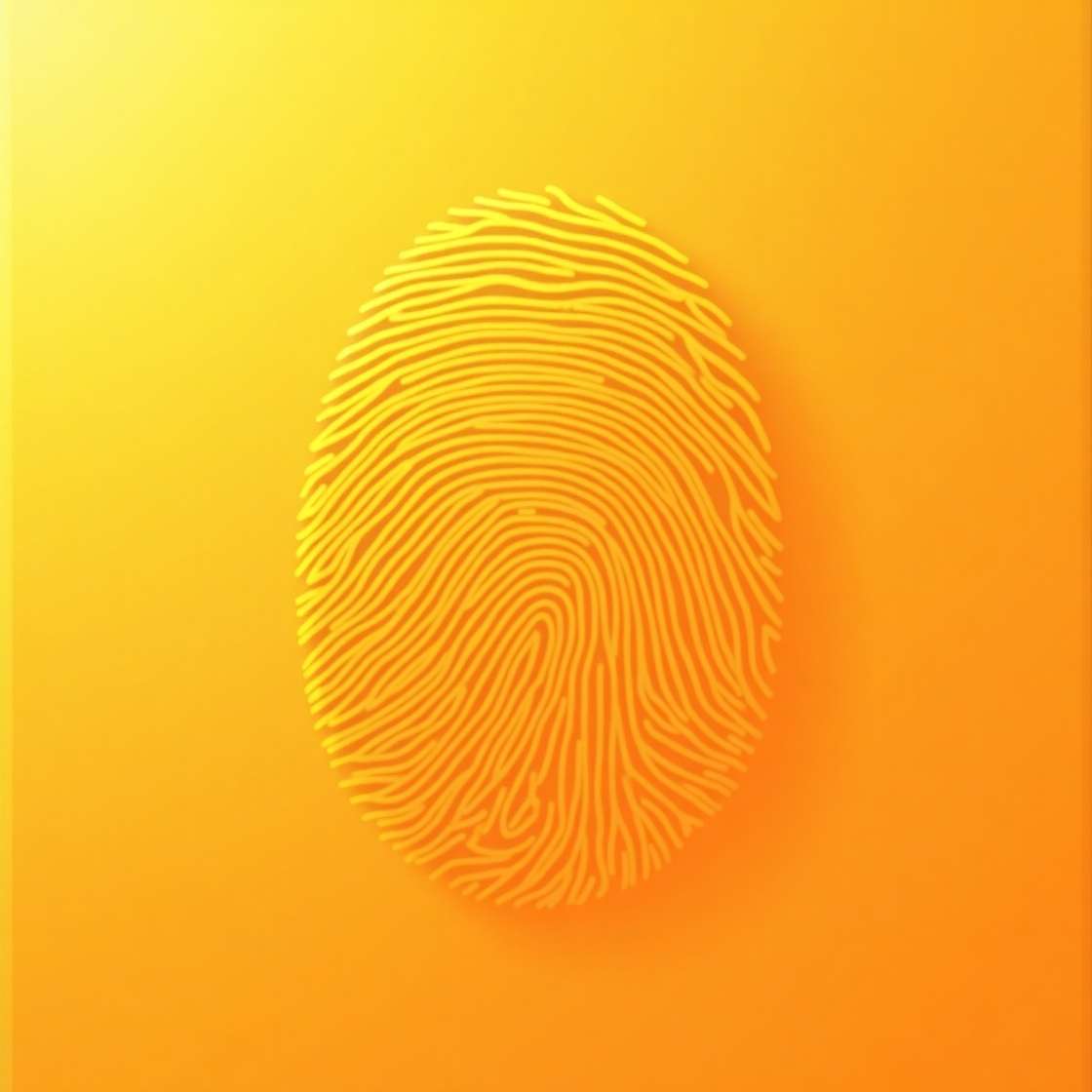 Fingerprinting - Nhận diện thiết bị từ dấu vết