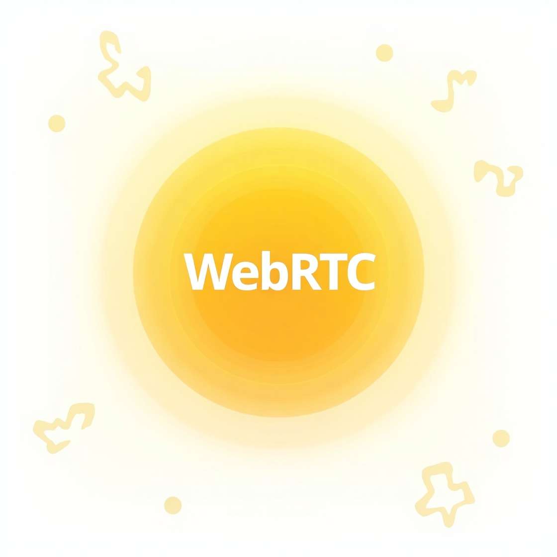 WebRTC - Công nghệ truyền thông thời gian thực